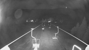 Snímek    13.10.2025 v 21:01
