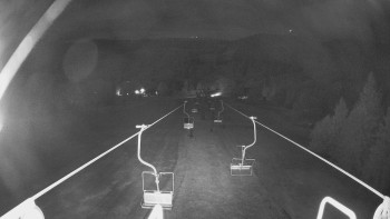 Snímek    14.10.2025 v 03:00