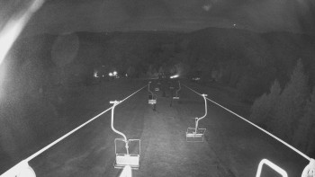Snímek    14.10.2025 v 05:00