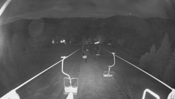 Snímek    14.10.2025 v 06:00