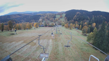 Snímek    14.10.2025 v 07:00