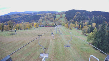 Snímek    14.10.2025 v 08:01