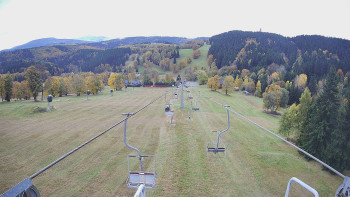 Snímek    14.10.2025 v 10:01