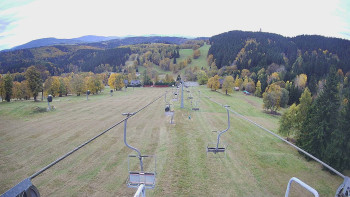 Snímek    14.10.2025 v 11:00