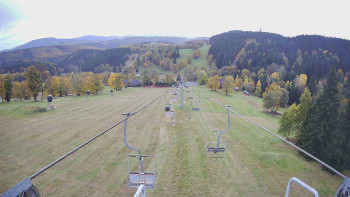Snímek    14.10.2025 v 12:00