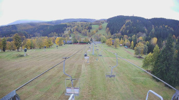 Snímek    14.10.2025 v 14:00