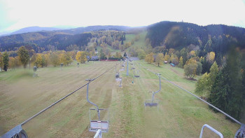 Snímek    14.10.2025 v 15:01