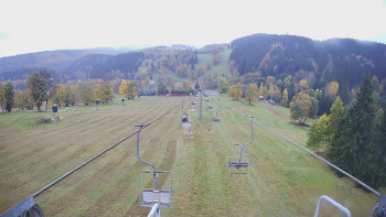 Snímek    14.10.2025 v 16:00