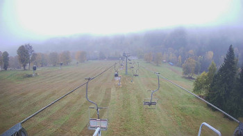 Snímek    14.10.2025 v 17:01
