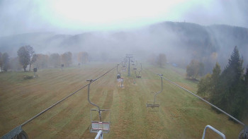 Snímek    14.10.2025 v 18:01