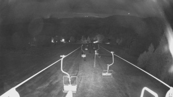 Snímek    15.10.2025 v 06:00