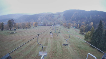 Snímek    15.10.2025 v 07:01