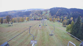 Snímek    15.10.2025 v 08:01