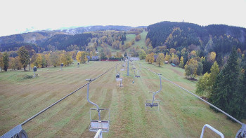 Snímek    15.10.2025 v 09:01