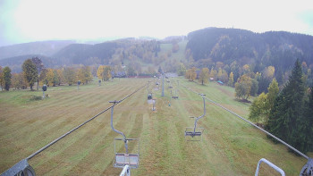 Snímek    15.10.2025 v 10:00