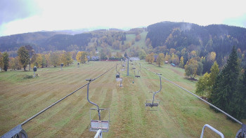 Snímek    15.10.2025 v 11:00