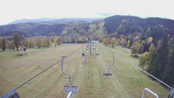 Snímek    15.10.2025 v 13:01