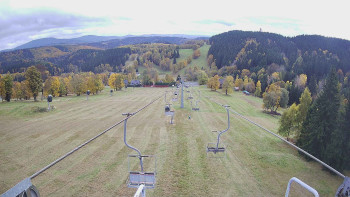 Snímek    15.10.2025 v 15:00