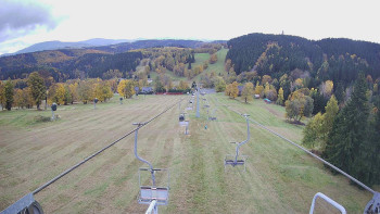 Snímek    15.10.2025 v 16:01