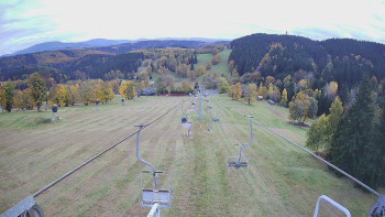 Snímek    15.10.2025 v 17:01