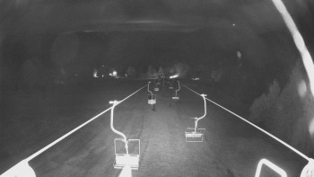 Snímek    16.10.2025 v 03:00