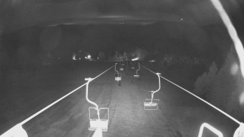 Snímek    16.10.2025 v 05:01