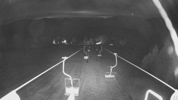 Snímek    16.10.2025 v 06:00