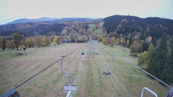 Snímek    16.10.2025 v 07:00