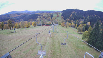Snímek    16.10.2025 v 08:01
