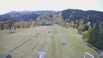 Snímek    16.10.2025 v 09:00