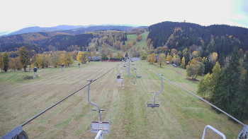 Snímek    16.10.2025 v 10:00