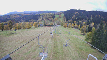 Snímek    16.10.2025 v 11:01