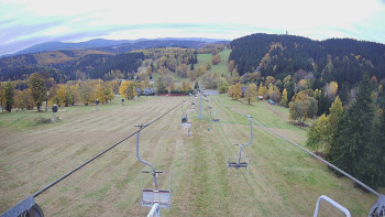 Snímek    16.10.2025 v 12:00