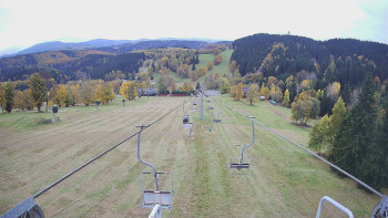 Snímek    16.10.2025 v 13:00