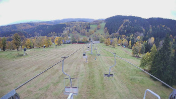 Snímek    16.10.2025 v 15:01