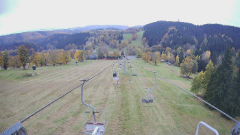 Snímek    16.10.2025 v 16:00