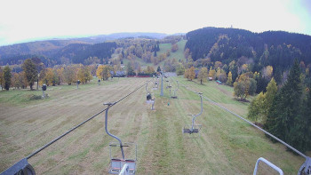 Snímek    16.10.2025 v 17:00
