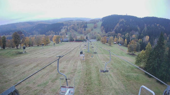 Snímek    16.10.2025 v 18:00