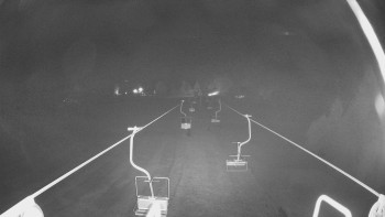 Snímek    16.10.2025 v 21:01