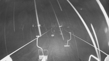 Snímek    16.10.2025 v 22:01