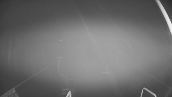 Snímek    16.10.2025 v 23:01