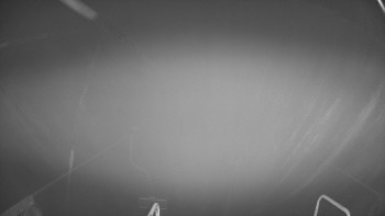 Snímek    17.10.2025 v 05:01