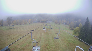 Snímek    17.10.2025 v 10:01