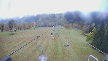 Snímek    17.10.2025 v 13:01