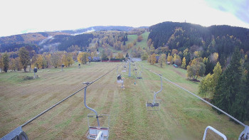 Snímek    17.10.2025 v 17:01