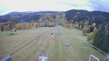 Snímek    17.10.2025 v 18:00