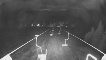 Snímek    18.10.2025 v 03:01
