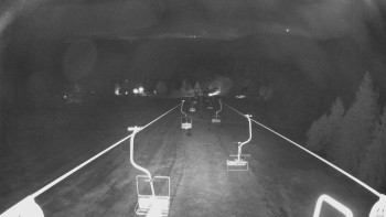 Snímek    18.10.2025 v 06:01