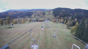 Snímek    18.10.2025 v 07:01