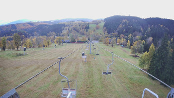 Snímek    18.10.2025 v 08:01